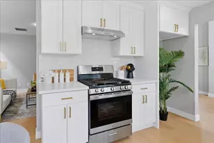 1274 Elkwood Dr, Milpitas, CA 95035 - Photo 18