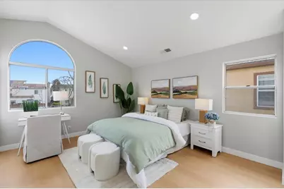 1274 Elkwood Dr, Milpitas, CA 95035 - Photo 40