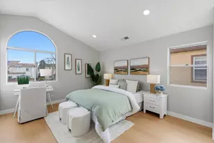 1274 Elkwood Dr, Milpitas, CA 95035 - Photo 40