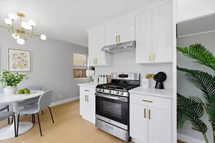 1274 Elkwood Dr, Milpitas, CA 95035 - Photo 20