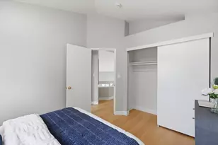 1274 Elkwood Dr, Milpitas, CA 95035 - Photo 36