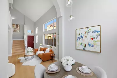 1274 Elkwood Dr, Milpitas, CA 95035 - Photo 14