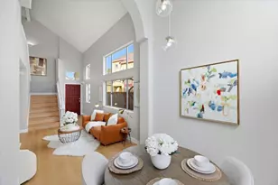 1274 Elkwood Dr, Milpitas, CA 95035 - Photo 14