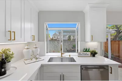 1274 Elkwood Dr, Milpitas, CA 95035 - Photo 16