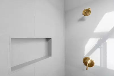 1274 Elkwood Dr, Milpitas, CA 95035 - Photo 48