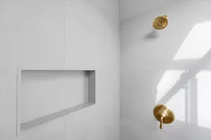 1274 Elkwood Dr, Milpitas, CA 95035 - Photo 48