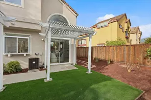 1274 Elkwood Dr, Milpitas, CA 95035 - Photo 60
