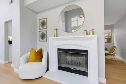 1274 Elkwood Dr, Milpitas, CA 95035 - Photo 8