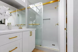 1274 Elkwood Dr, Milpitas, CA 95035 - Photo 50