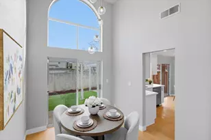 1274 Elkwood Dr, Milpitas, CA 95035 - Photo 12