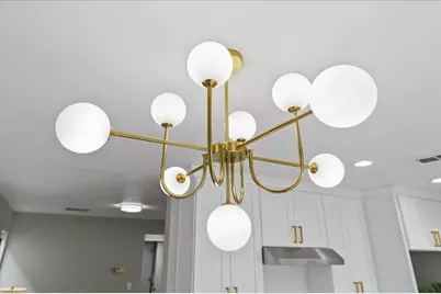 1274 Elkwood Dr, Milpitas, CA 95035 - Photo 24