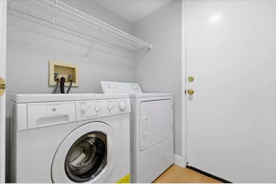 1274 Elkwood Dr, Milpitas, CA 95035 - Photo 56