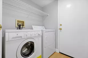 1274 Elkwood Dr, Milpitas, CA 95035 - Photo 56