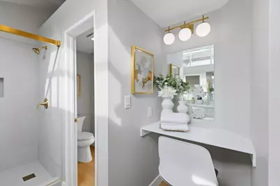 1274 Elkwood Dr, Milpitas, CA 95035 - Photo 46