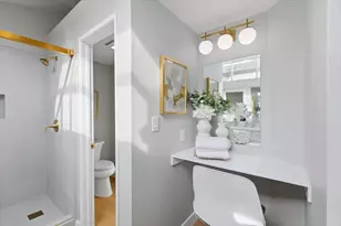 1274 Elkwood Dr, Milpitas, CA 95035 - Photo 46