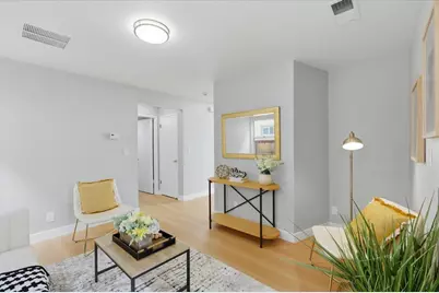 1274 Elkwood Dr, Milpitas, CA 95035 - Photo 28