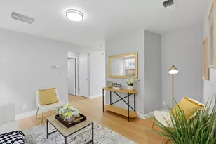 1274 Elkwood Dr, Milpitas, CA 95035 - Photo 28