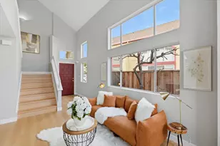 1274 Elkwood Dr, Milpitas, CA 95035 - Photo 6