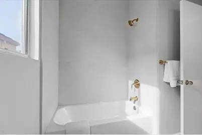 1274 Elkwood Dr, Milpitas, CA 95035 - Photo 38