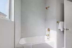 1274 Elkwood Dr, Milpitas, CA 95035 - Photo 38