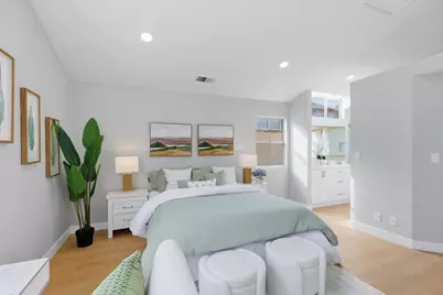 1274 Elkwood Dr, Milpitas, CA 95035 - Photo 42