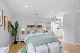 1274 Elkwood Dr, Milpitas, CA 95035 - Photo 42