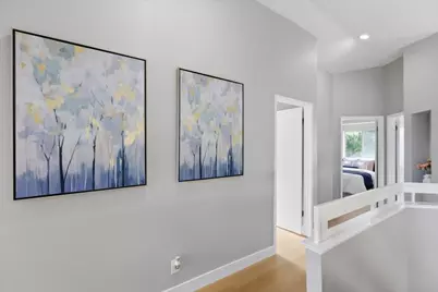 1274 Elkwood Dr, Milpitas, CA 95035 - Photo 54