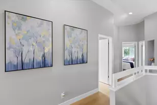 1274 Elkwood Dr, Milpitas, CA 95035 - Photo 54