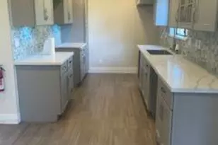 1550 Bancroft Ave, San Leandro, CA 94577 - Photo 4