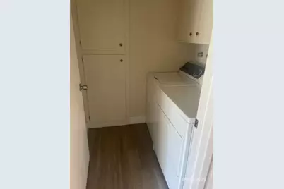 1550 Bancroft Ave #112, San Leandro, CA 94577 - Photo 8