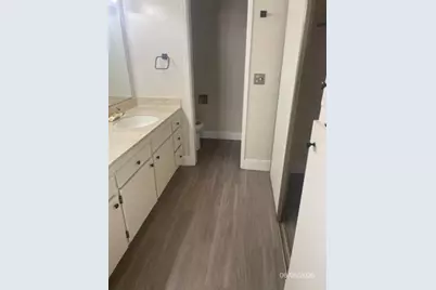 1550 Bancroft Ave #112, San Leandro, CA 94577 - Photo 10