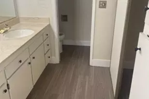 1550 Bancroft Ave, San Leandro, CA 94577 - Photo 10