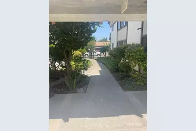 1550 Bancroft Ave #112, San Leandro, CA 94577 - Photo 2