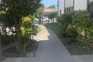 1550 Bancroft Ave, San Leandro, CA 94577 - Photo 2