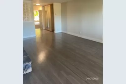 1550 Bancroft Ave #112, San Leandro, CA 94577 - Photo 6