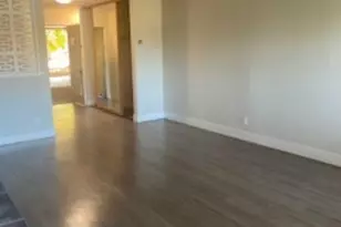 1550 Bancroft Ave, San Leandro, CA 94577 - Photo 6