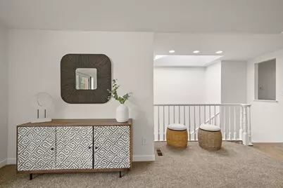 4369 Amador Rd, Fremont, CA 94538 - Photo 16