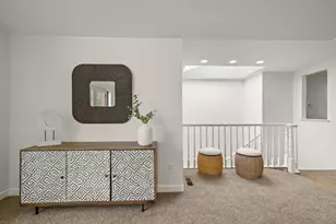 4369 Amador Rd, Fremont, CA 94538 - Photo 16