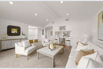 4369 Amador Rd, Fremont, CA 94538 - Photo 8