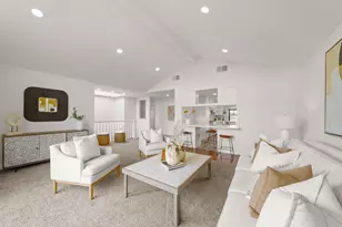 4369 Amador Rd, Fremont, CA 94538 - Photo 8