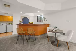 4369 Amador Rd, Fremont, CA 94538 - Photo 22