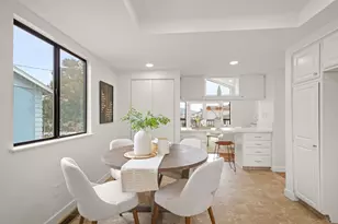 4369 Amador Rd, Fremont, CA 94538 - Photo 14