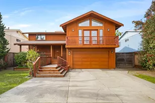 4369 Amador Rd, Fremont, CA 94538 - Photo 2