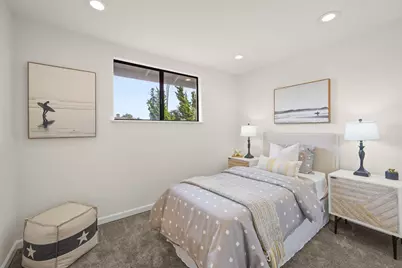 4369 Amador Rd, Fremont, CA 94538 - Photo 24