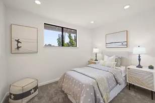 4369 Amador Rd, Fremont, CA 94538 - Photo 24