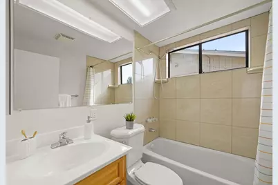 4369 Amador Rd, Fremont, CA 94538 - Photo 28