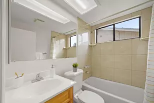 4369 Amador Rd, Fremont, CA 94538 - Photo 28