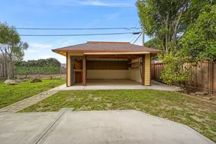 4369 Amador Rd, Fremont, CA 94538 - Photo 34