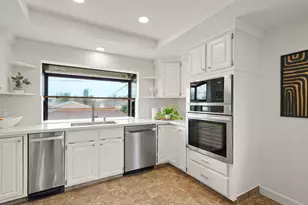 4369 Amador Rd, Fremont, CA 94538 - Photo 12