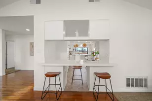 4369 Amador Rd, Fremont, CA 94538 - Photo 10